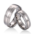 Quality Primacy Best Unusual 925 Sterling Silver Rings